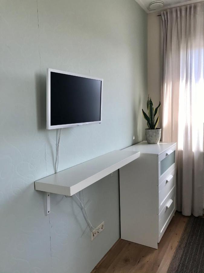 Apartment Zonnehoek Aagtekerke Exteriör bild