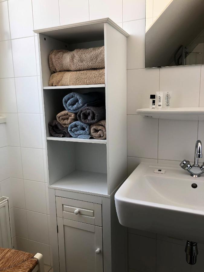 Apartment Zonnehoek Aagtekerke Exteriör bild